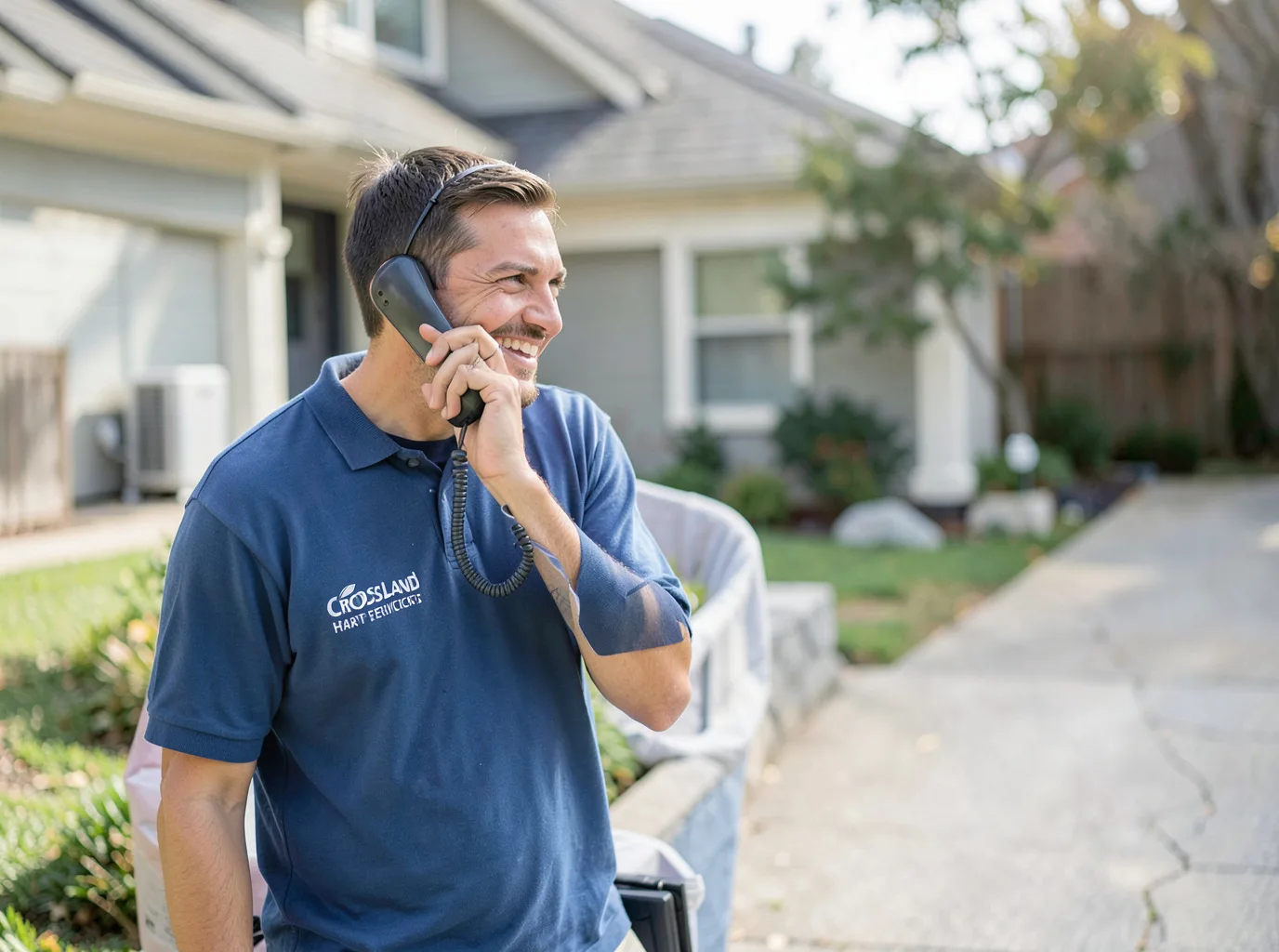 Heat Pump Installation Sweet Home, OR FAQs
